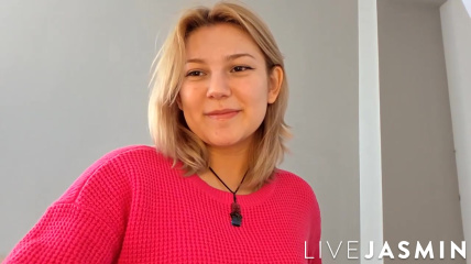 KatelinVenturino KatelinVenturino