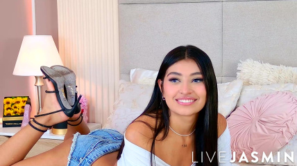 ElieMorgan ElieMorgan